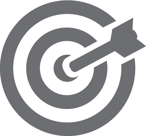 Why choose Speedstore