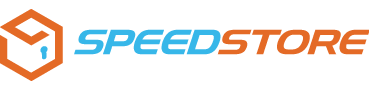 Speedstore UK