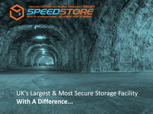 Download The Speedshift Difference Presentaion